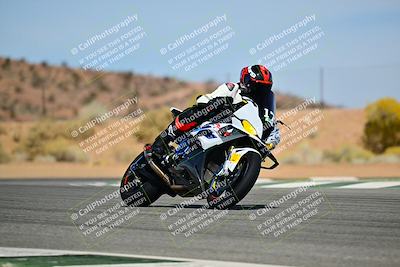 media/Oct-25-2025-2WTD (Sat) [[1e4a1f2fa2]]/A Group/Session 4 (Turns 3 and 4)/